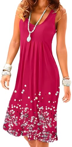 03 Floral Rose