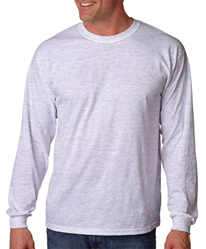 Ash Grey