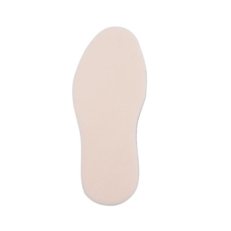 Korkers 3-in-1 Replacement Soft Foam Sole - Comfortable & Durable Insoles for Hiking Boots, Work Shoes & Casual Footwear - Perfect for Outdoor Adventures, Long Work Shifts & Everyday Wear