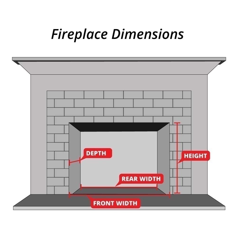 Premium 30-Inch Rasmussen Pine Cones Fireplace Set with Electronic Spark Ignition - Adjustable Flame Remote Control & CXF30 Valve - Propane Gas Fire Pit for Outdoor Patio, Backyard, Deck - Perfect for Camping, Family Gatherings, Romantic Nights & Outdoor Parties - Ideal for Winter Evenings, Backyard BBQs, and Cozy Outdoor Relaxation