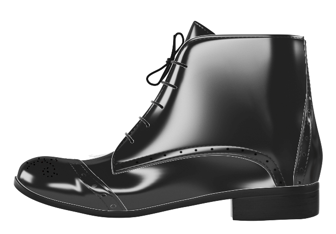 Burton Derby Boots for Men & Women - Waterproof Winter Snow Boots with Insulation for Hiking, Outdoor & Casual Wear