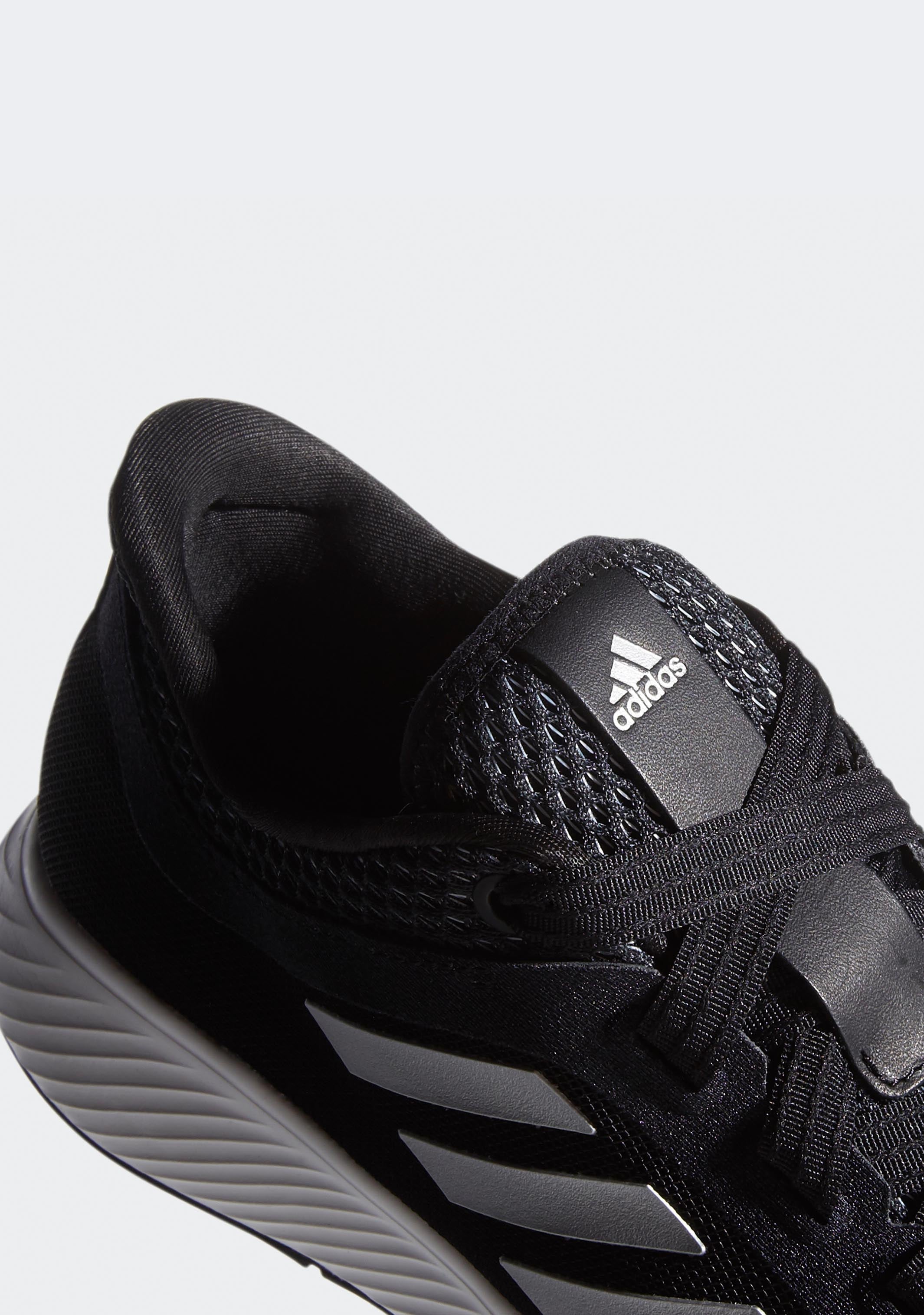 Adidas Women's Edge Lux 3 Running Shoes - Lightweight Comfort for Jogging, Gym & Daily Wear