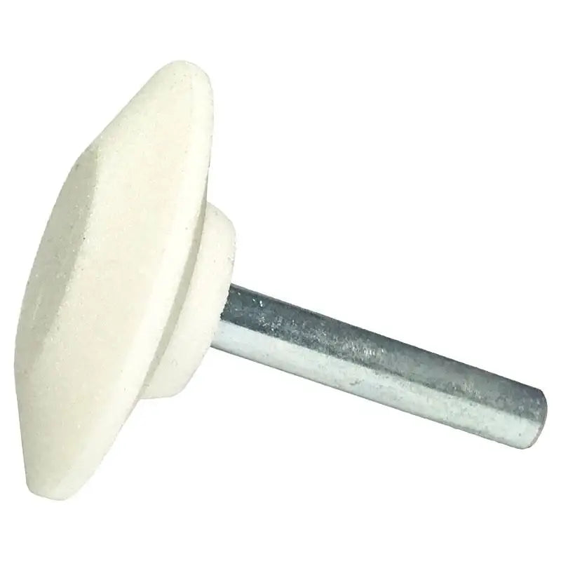 Premium AA Large Buffing Stones (1.62