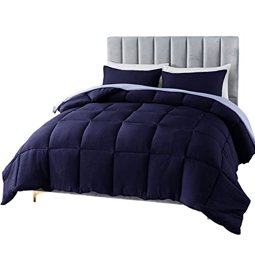 Navy/ All Season