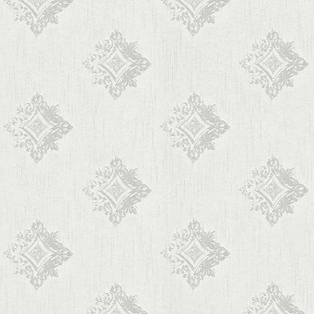 Premium Flocked Diamond Fabric - Luxurious Textured Upholstery Material for Sofas, Chairs & Home Decor | High-Quality DIY Crafting & Fashion Design Fabric