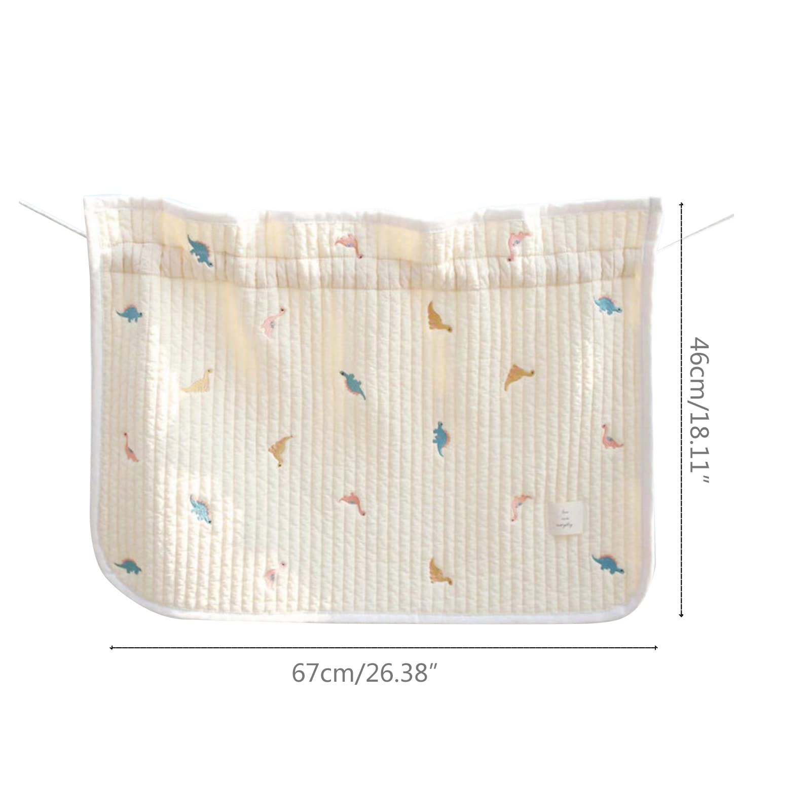 UV Sunshade Suction Cup Car Window Curtain - Cute Cartoon Sun Block Shade for Baby & Infant - Perfect for Road Trips, Nap Time, and Sun Protection in Vehicles