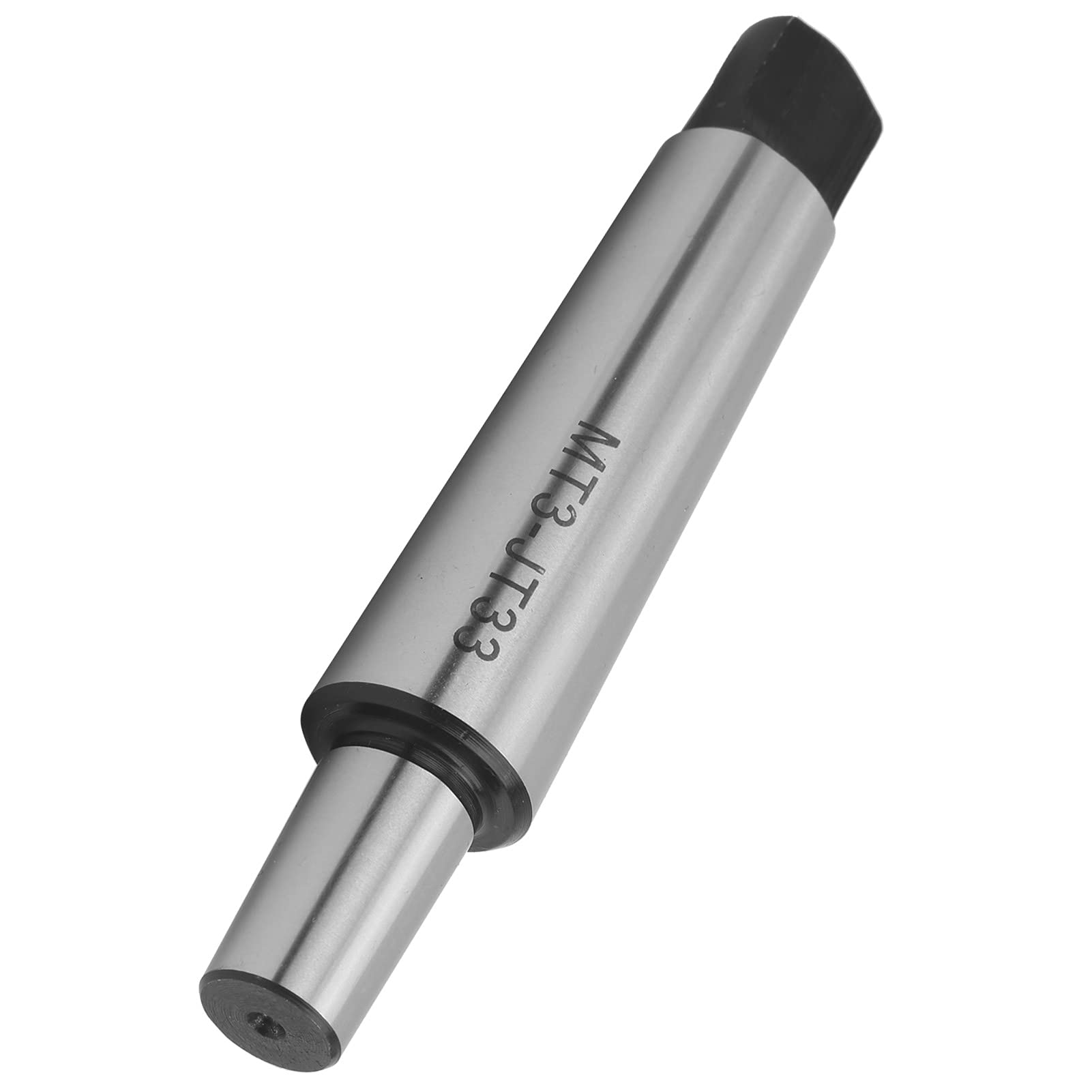 High-Quality Drill Rod & Drill Chuck Rod for Lathe Tools - Industrial Supplies for Metalworking, Woodworking, and Machining