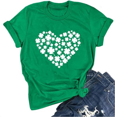 Love-green