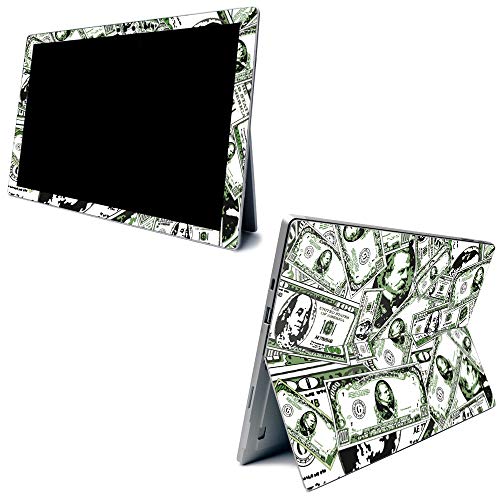 Phat Cash
