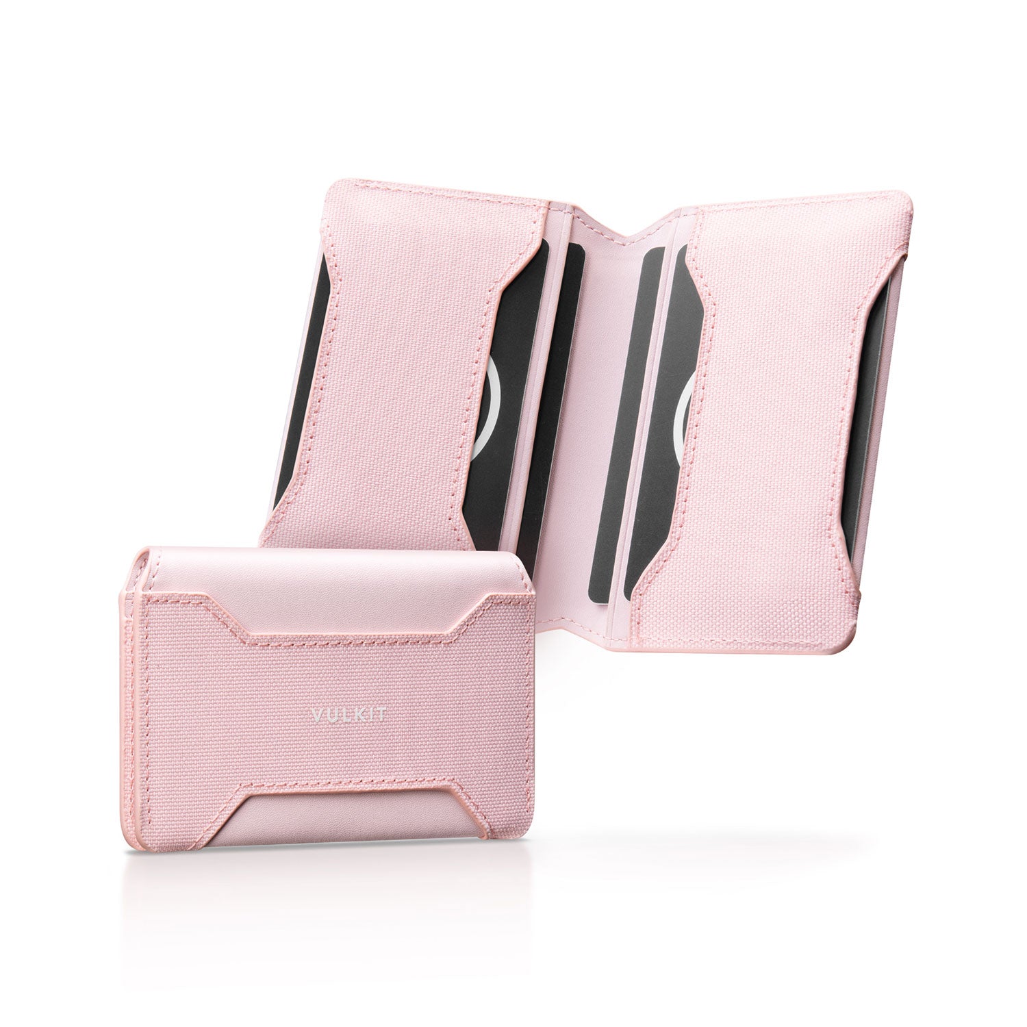 VW125-Pink