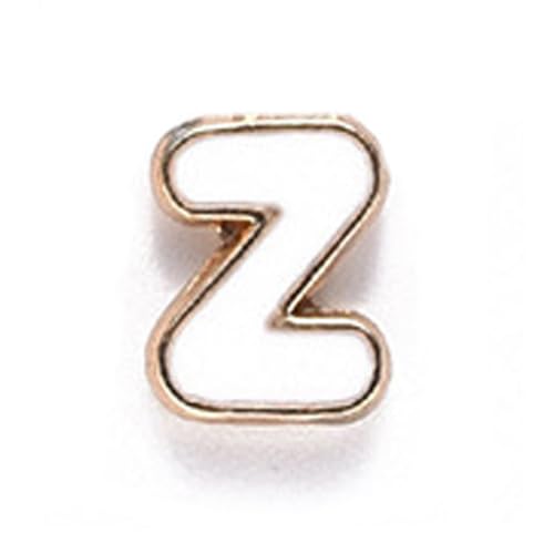 Initial Z