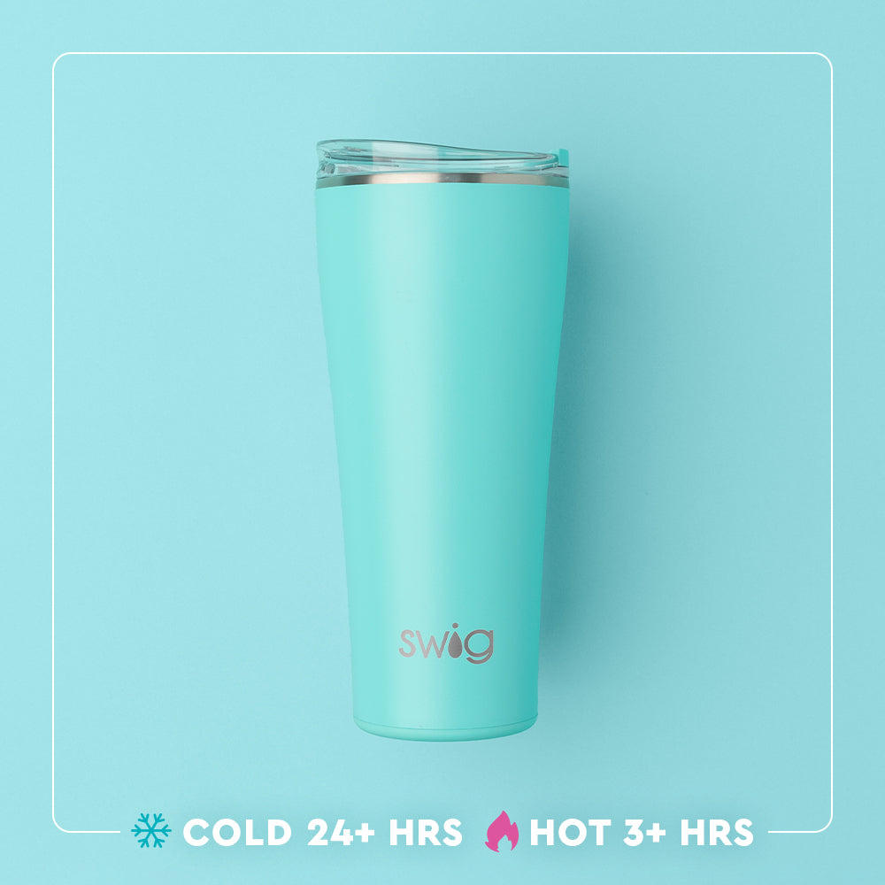 32oz Bride to Be Tumbler - Insulated Stainless Steel Cup for Wedding Party, Bridal Shower & Bachelorette Gifts