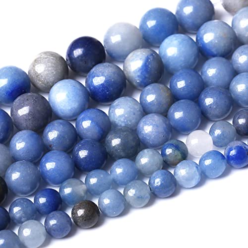 Blue Aventurine