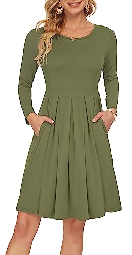 01-army Green