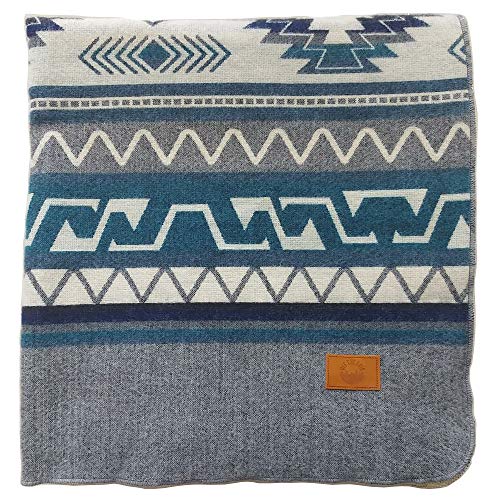 Condor Gray