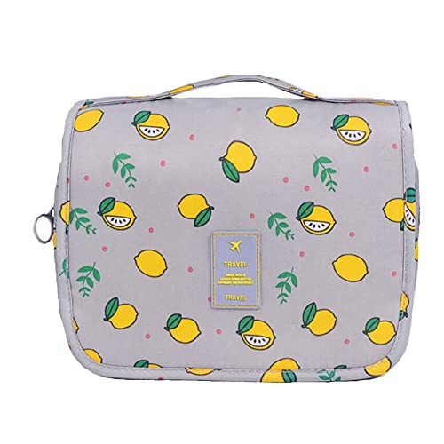 Grey Lemon M