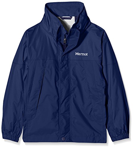 Arctic Navy