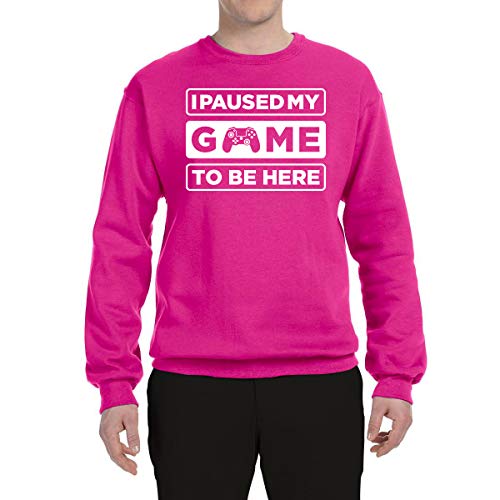 Fuschia