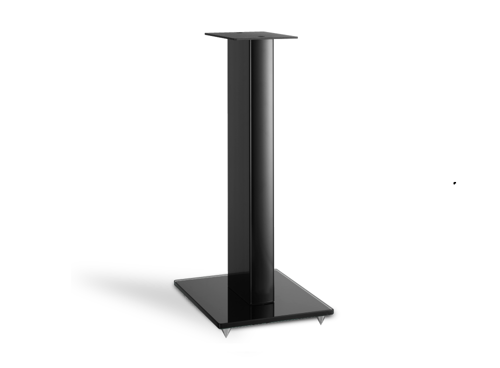 Premium Dali Connect Stand M 600 Speaker Stand (Pair) - High-Quality Speaker Mount for Home Theater & Music Studio Setup