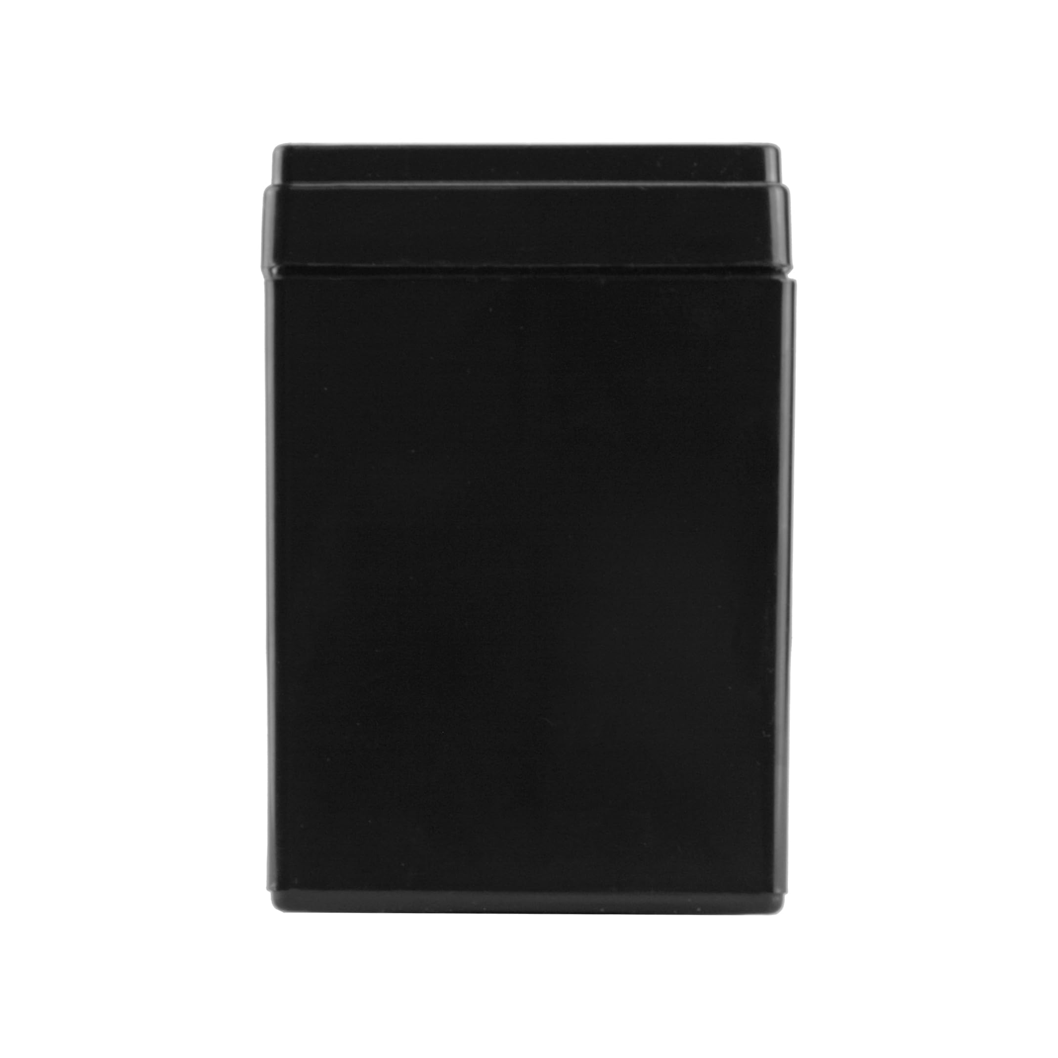 PowerStar 12V 7.5AH Sealed Lead Acid Battery Replacement for UPG UB1280I - Backup Power for Security Systems, Emergency Lights & UPS Devices