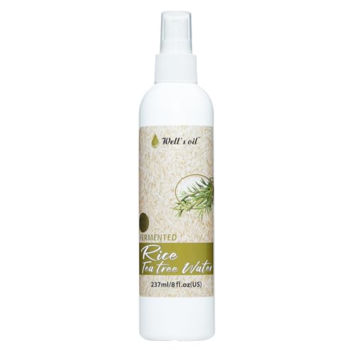 Tea Tree