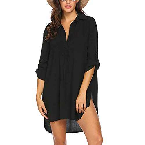 A1-black