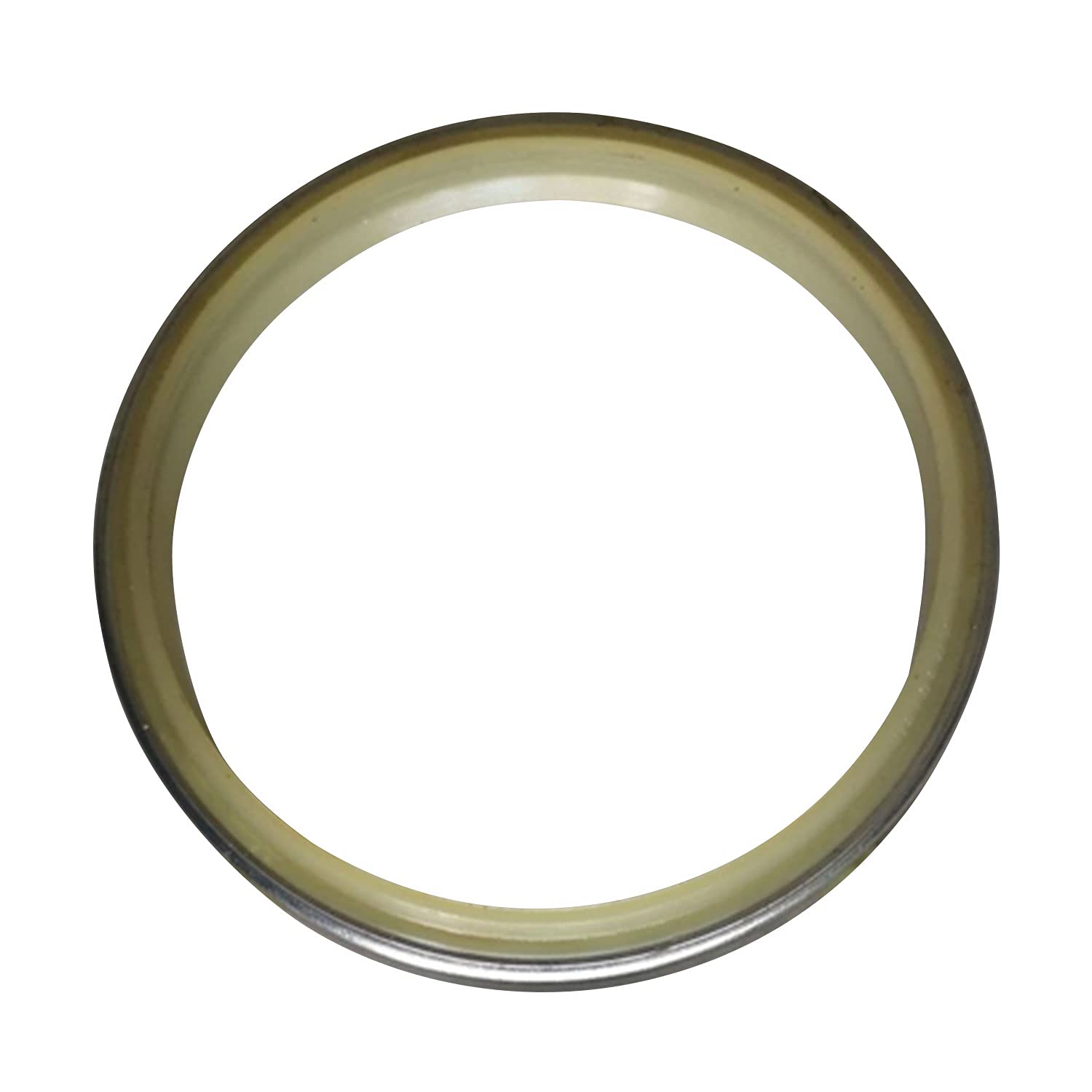 Weelparz 2073054160 Cylinder Seal Repair Kit - Compatible with Komatsu Bulldozer D65E-12, Excavator PC300-8 & More | Heavy Duty Construction Equipment Replacement Parts for Hydraulic System Maintenance