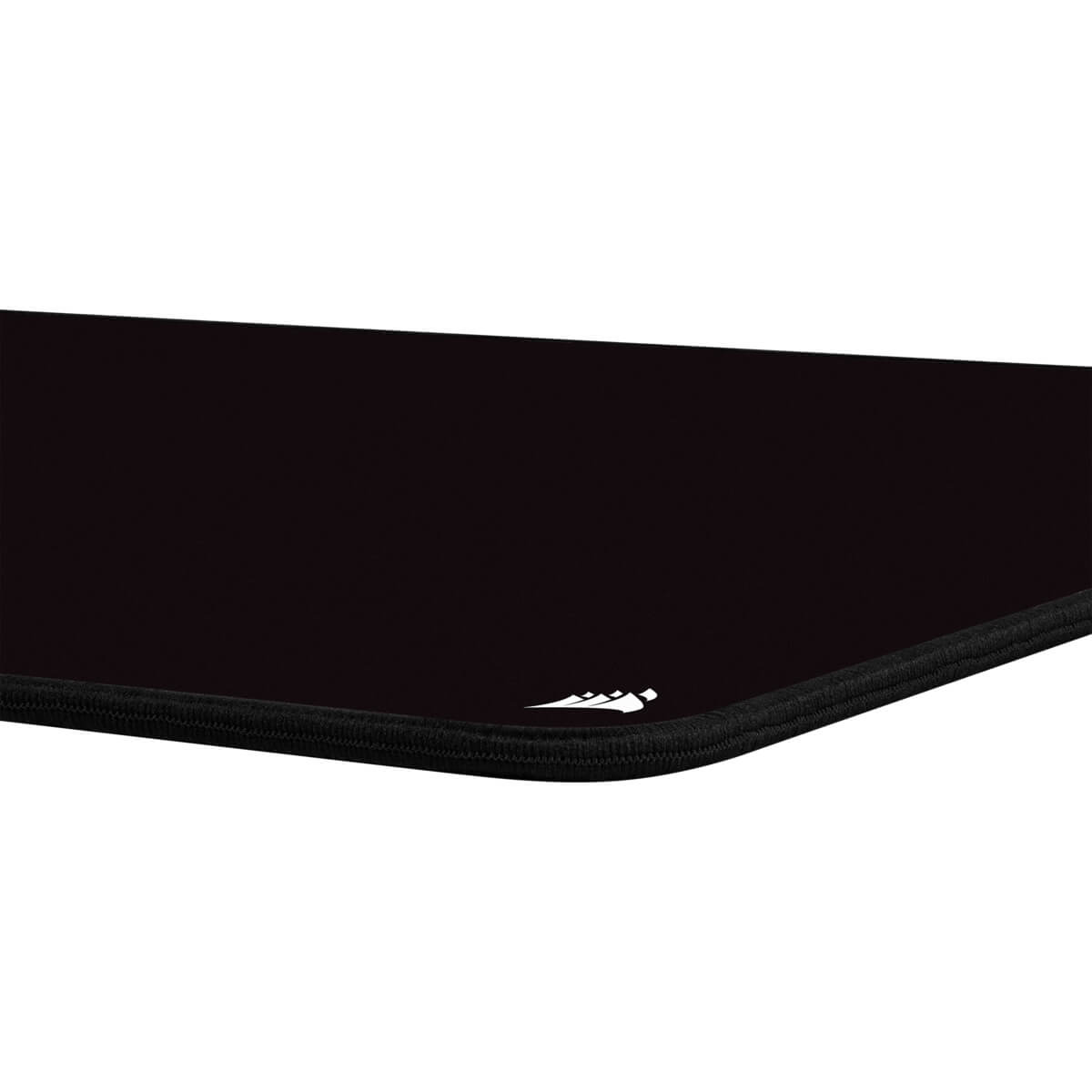Corsair MM350 PRO Extended Large Gaming Mouse Pad - High-Performance Non-Slip Surface for PC, Laptop & Console Gaming - Perfect for FPS, MOBA & Esports