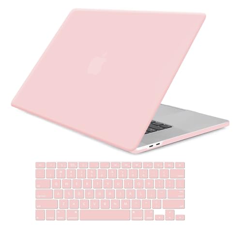 Chalk Pink