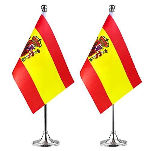 Spain