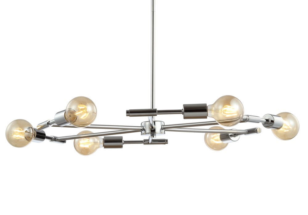 Adjustable Height 28.5