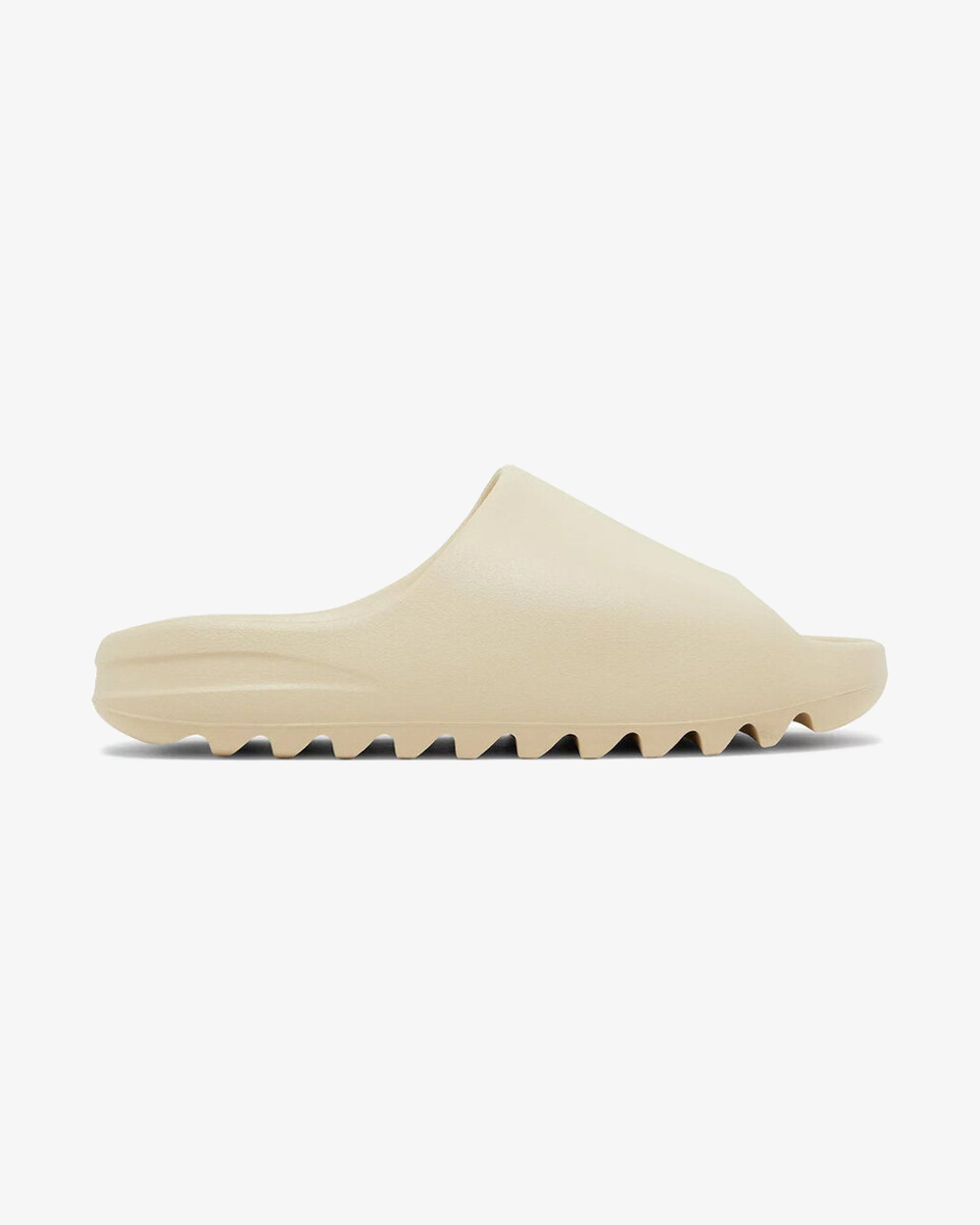 Adidas Yeezy Slide Bone 2022 - Pebbled Comfort Slides for Men & Women | Perfect for Beach, Pool, Gym & Casual Wear
