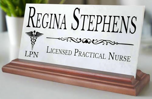 Lpn - Licensed Practical Nurse