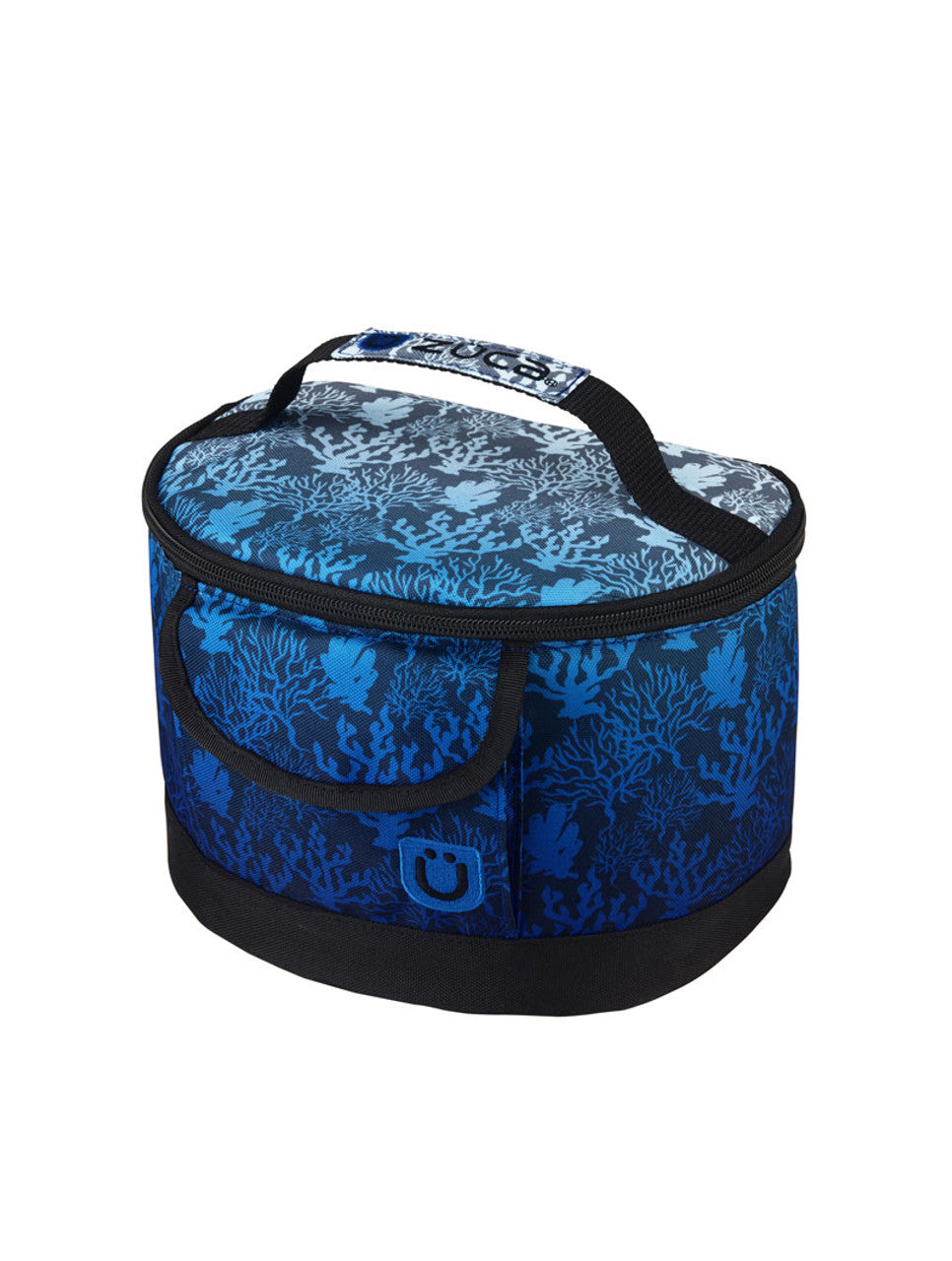 Zuca Insulated Lunch Box for Kids & Adults - BPA-Free, Leak-Proof, Durable & Stylish Lunch Bag for School, Work, Office & Outdoor Activities