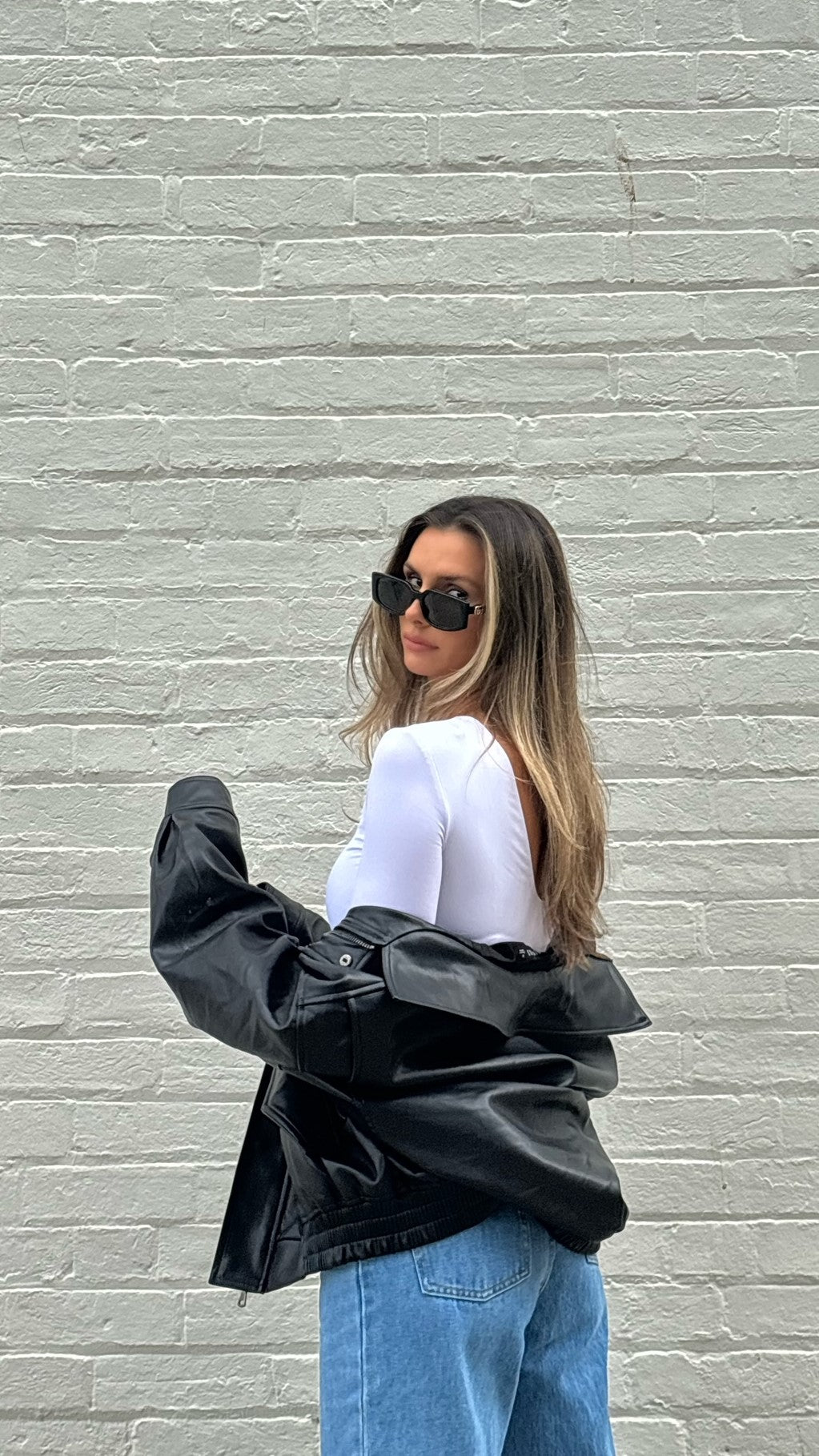 Kenny Bomber Jacket - Jet Black Men's Stylish Outerwear for Casual & Streetwear Fashion | Perfect for Urban Outfits & Night Out Looks