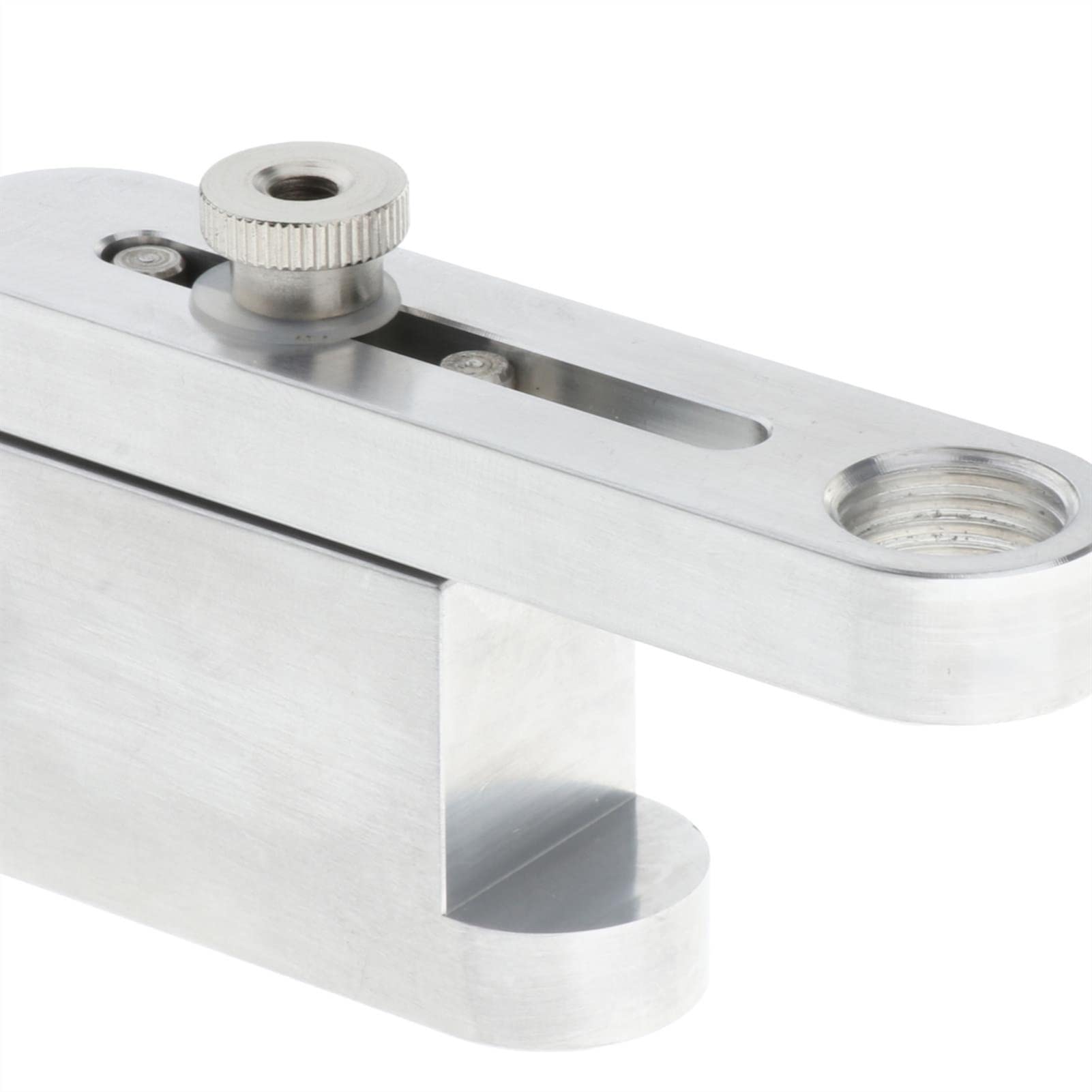 Professional Guitar Sound Hole Tool - Circular Hole Cutter for Guitar Making & Repair - Precision Luthier Tool for Guitar Builders | Perfect for Acoustic Guitar Construction & DIY Instrument Projects