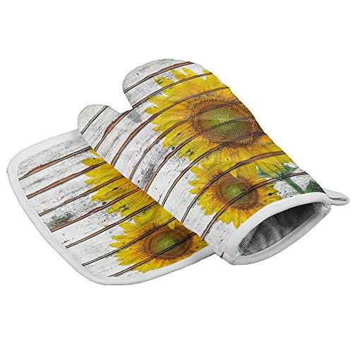 Sunflower07449