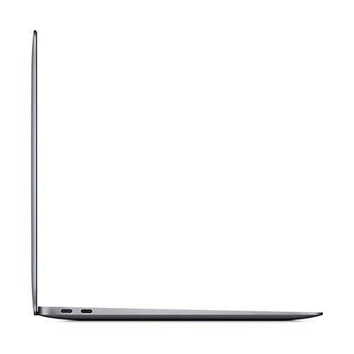 Apple MacBook Air 13 inch Core i3 1.1GHZ 8GB RAM 1TB Early 2020 (Space Gray)