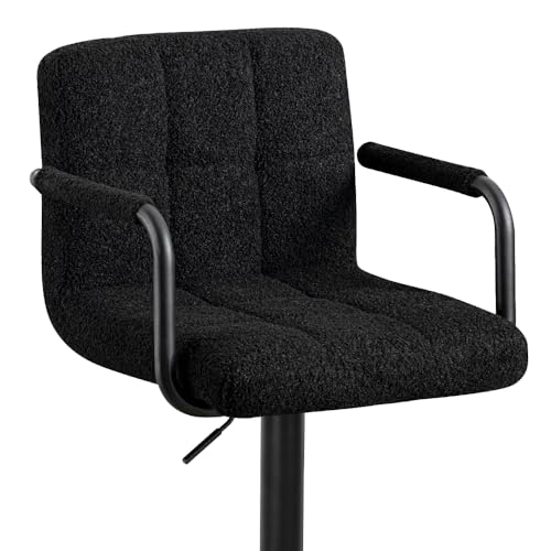Black-sherpa