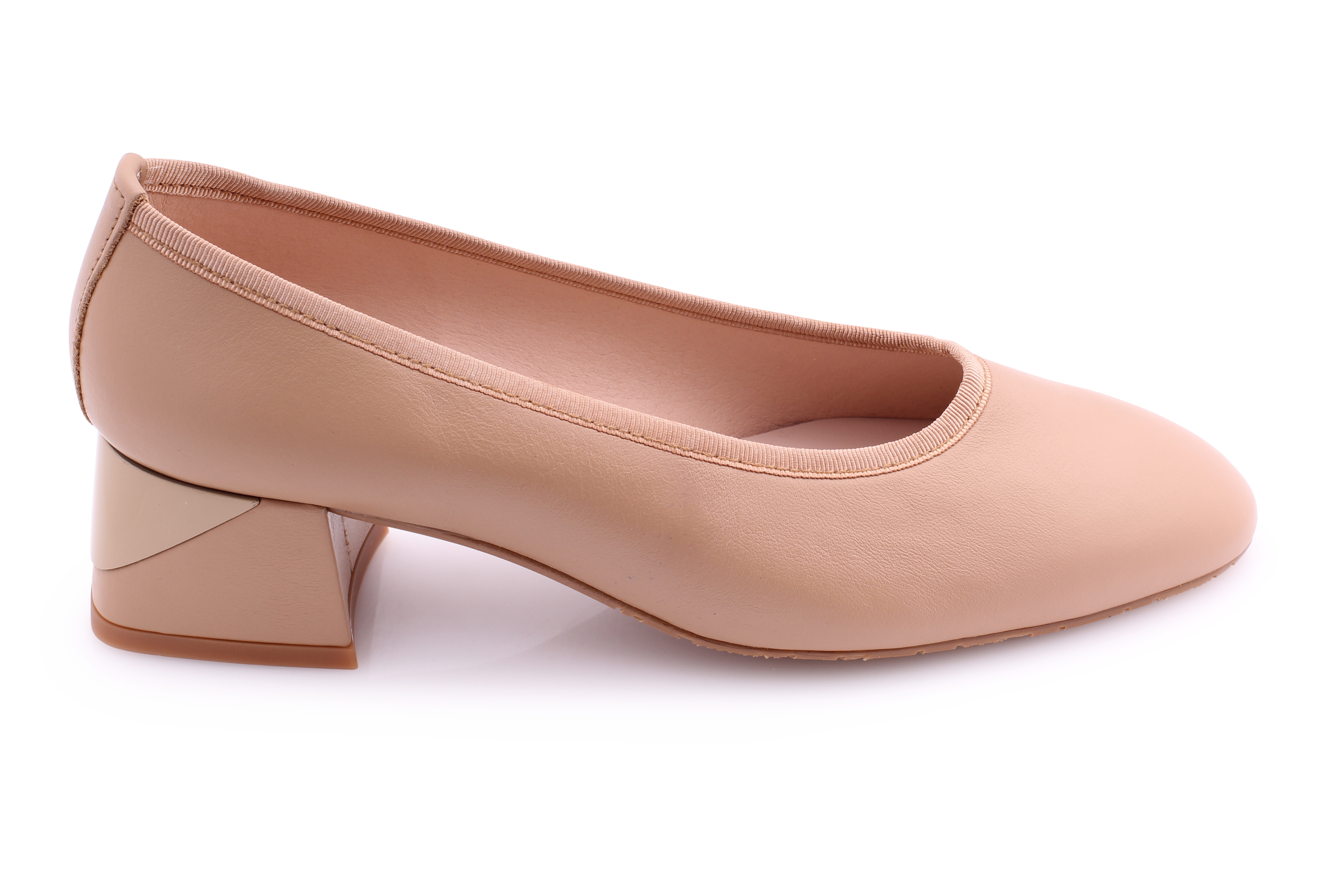 Coquette Barre 3061 S - Elegant Women's Ballet Barre for Home Dance Practice, Yoga & Fitness Training - Perfect for Dance Studios, Gyms & Home Workouts