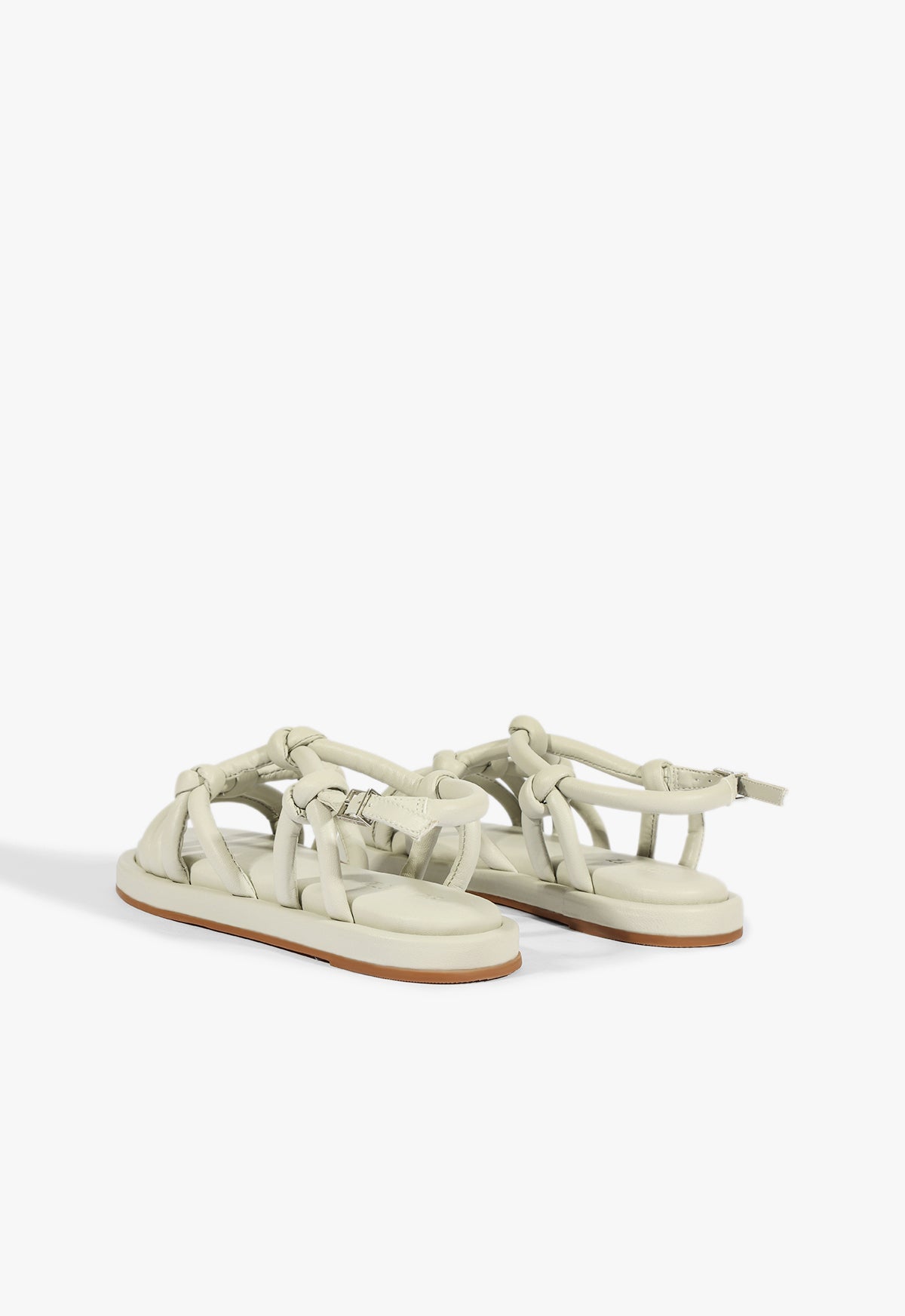 Janet Sporty Sandal - Women's Comfortable Walking Sandals with Arch Support | Lightweight & Breathable for Beach, Travel & Outdoor Activities
