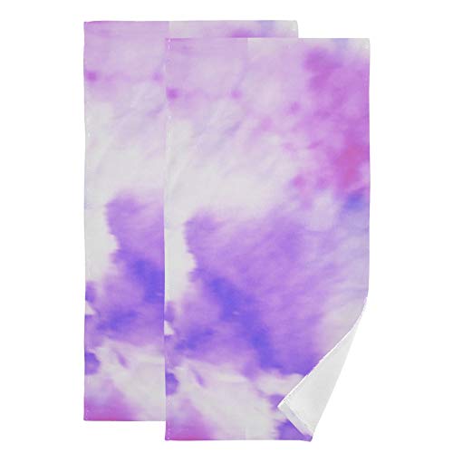 B09