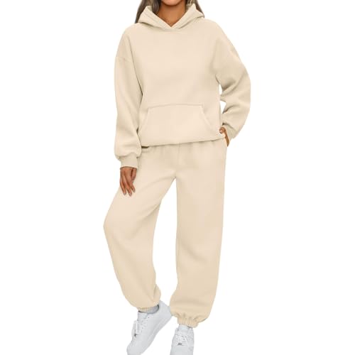 3-khaki