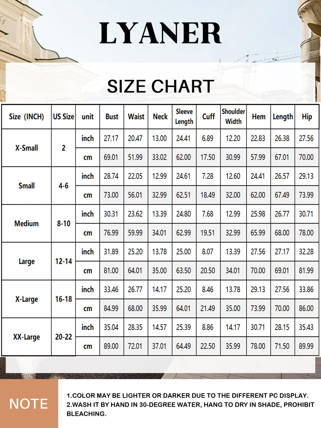 LYANER Women's Sexy Mesh Long Sleeve Bodycon Dress 3 Piece Outfit Set with Cami Top & Shorts | Clubwear, Party Dress, Night Out Outfits, Date Night Fashion