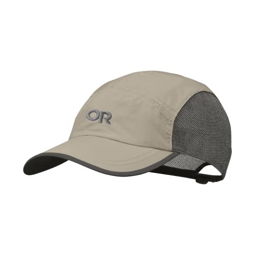 Khaki/Dark Grey