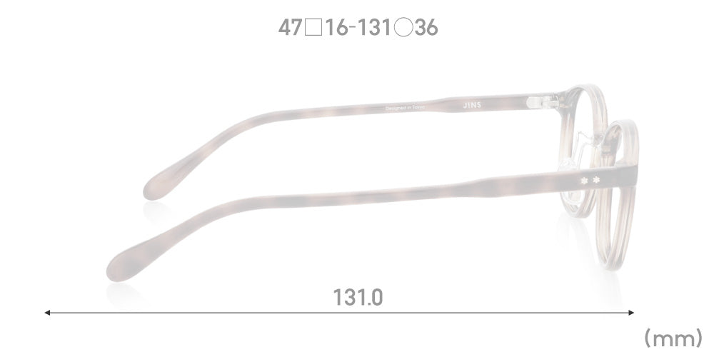 Original Title: Krf 19A 018 386   Optimized Title: High-Quality Krf 19A 018 386 Replacement Part - Durable & Reliable for Industrial Equipment | Perfect for Manufacturing & Machinery Maintenance
