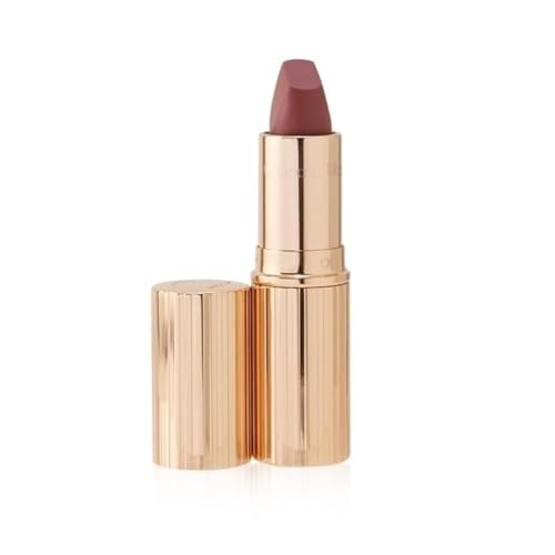 Nude Pink