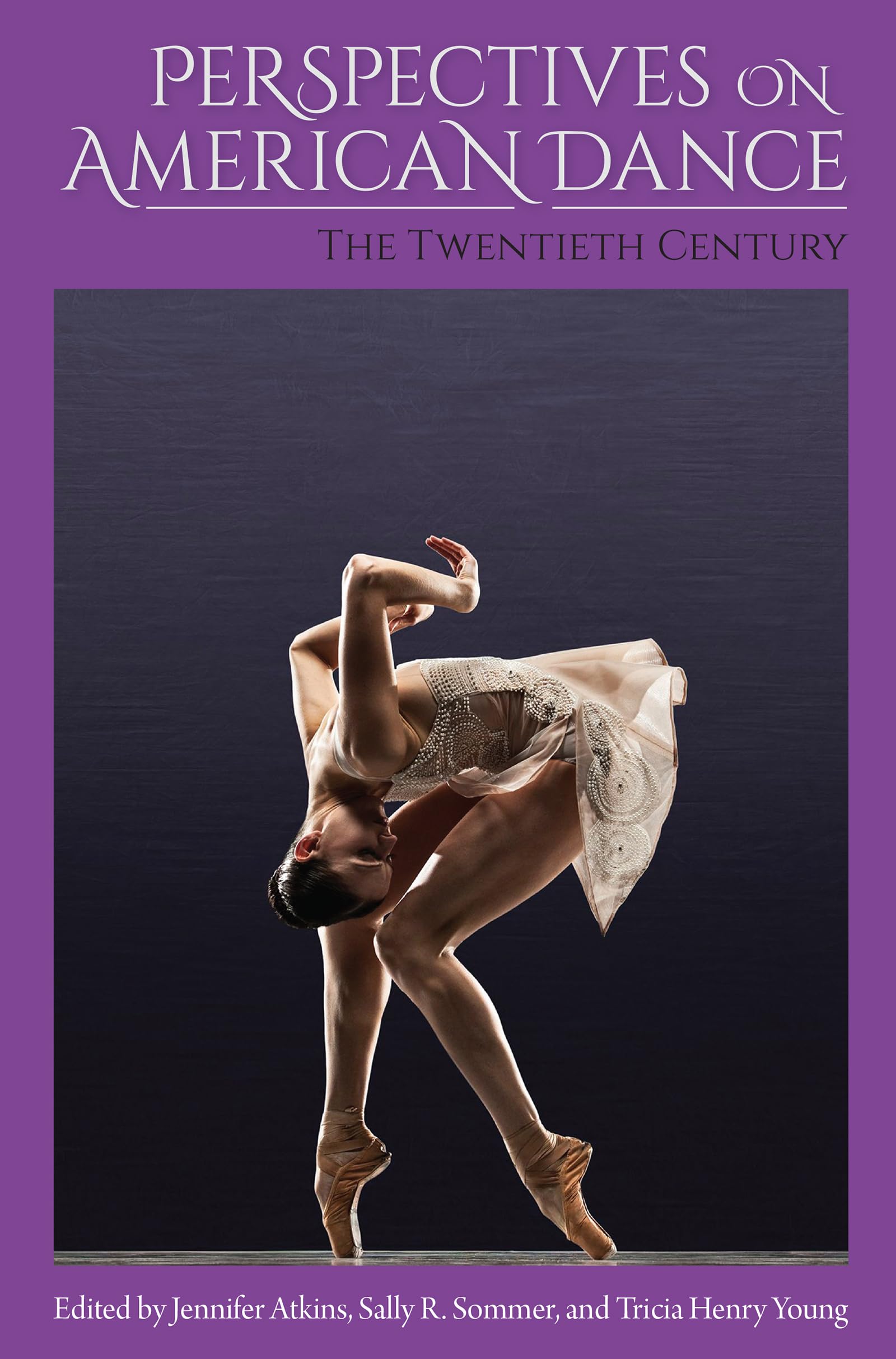 20th Century American Dance: History, Styles & Evolution | Explore Iconic Choreography & Cultural Impact | Perfect for Dance Enthusiasts, Students & Historians