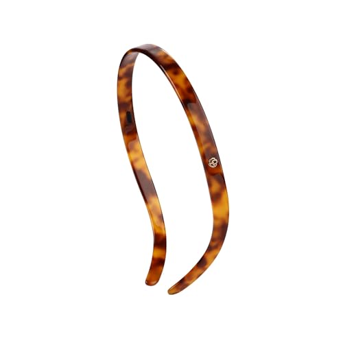 Basic Color - Orange