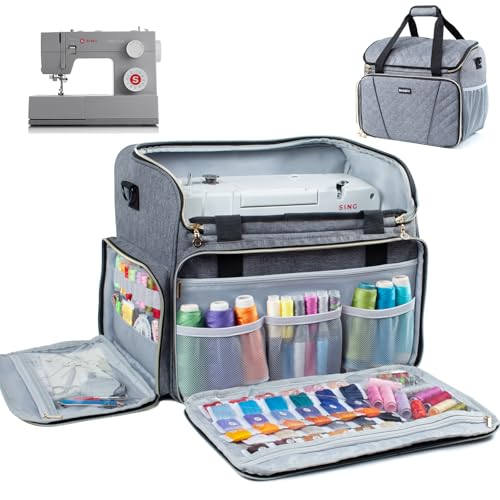 Grey Case